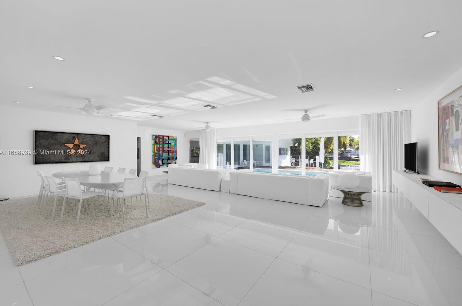1261 Alhambra Cir, Miami, FL 33134-3531