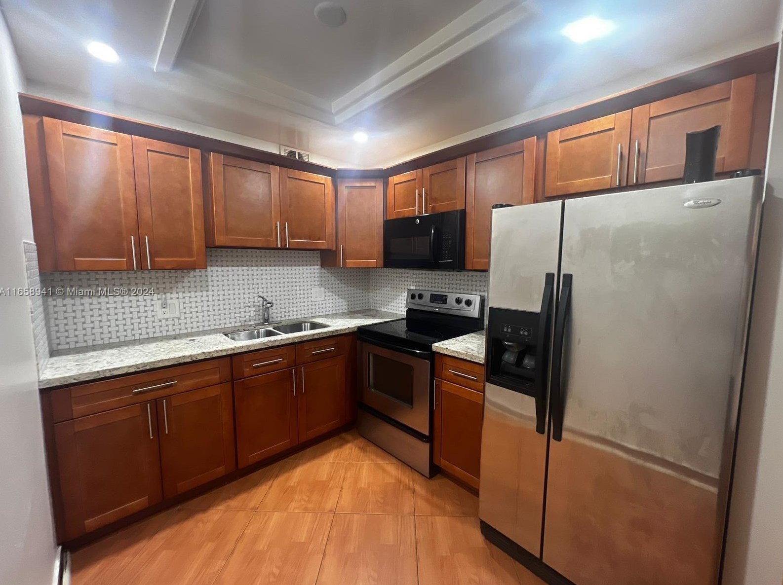 1551 Sw 135th Terrace #405g, Hollywood, FL 33027