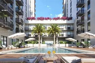 1420 NW 14th Ave, Miami, FL 33125 - Photo 4