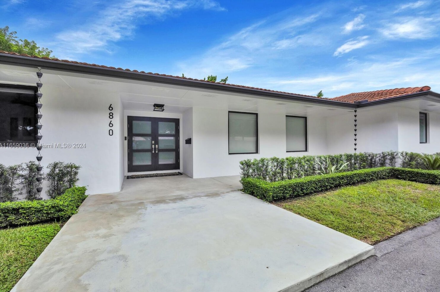 6860 Sw 99th Ter, Miami, FL 33156