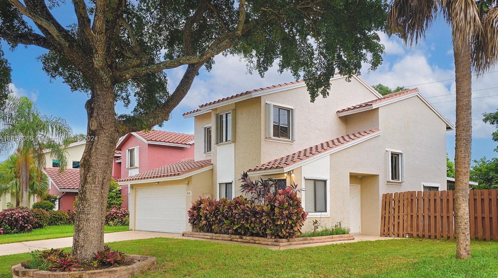 6161 Country Fair Cir #6161, Boynton Beach, FL 33437