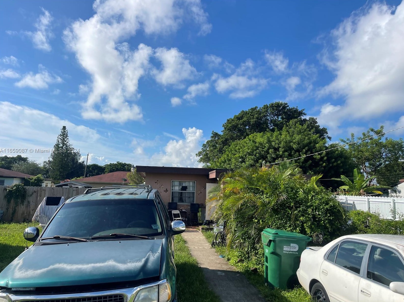 10260 Sw 178th St, Miami, FL 33157