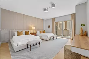 5242 Fisher Island Dr, Miami Beach, FL 33109 - Photo 52