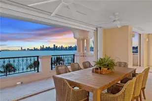 5242 Fisher Island Dr, Miami Beach, FL 33109 - Photo 4