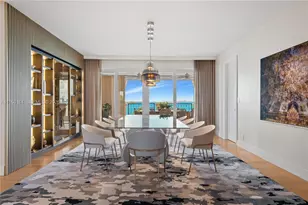 5242 Fisher Island Dr, Miami Beach, FL 33109 - Photo 1