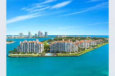 5242 Fisher Island Dr #5242, Miami Beach, FL 33109 - Photo 12