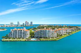 5242 Fisher Island Dr, Miami Beach, FL 33109 - Photo 12