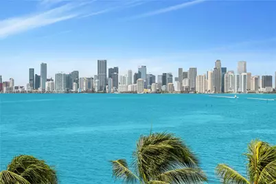 5242 Fisher Island Dr #5242, Miami Beach, FL 33109 - Photo 2