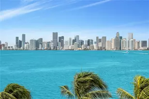 5242 Fisher Island Dr, Miami Beach, FL 33109 - Photo 2