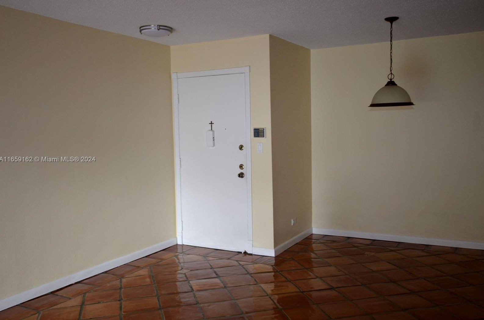 8107 Sw 72nd Ave #102e, Miami, FL