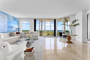 deering bay yacht and country club for sale