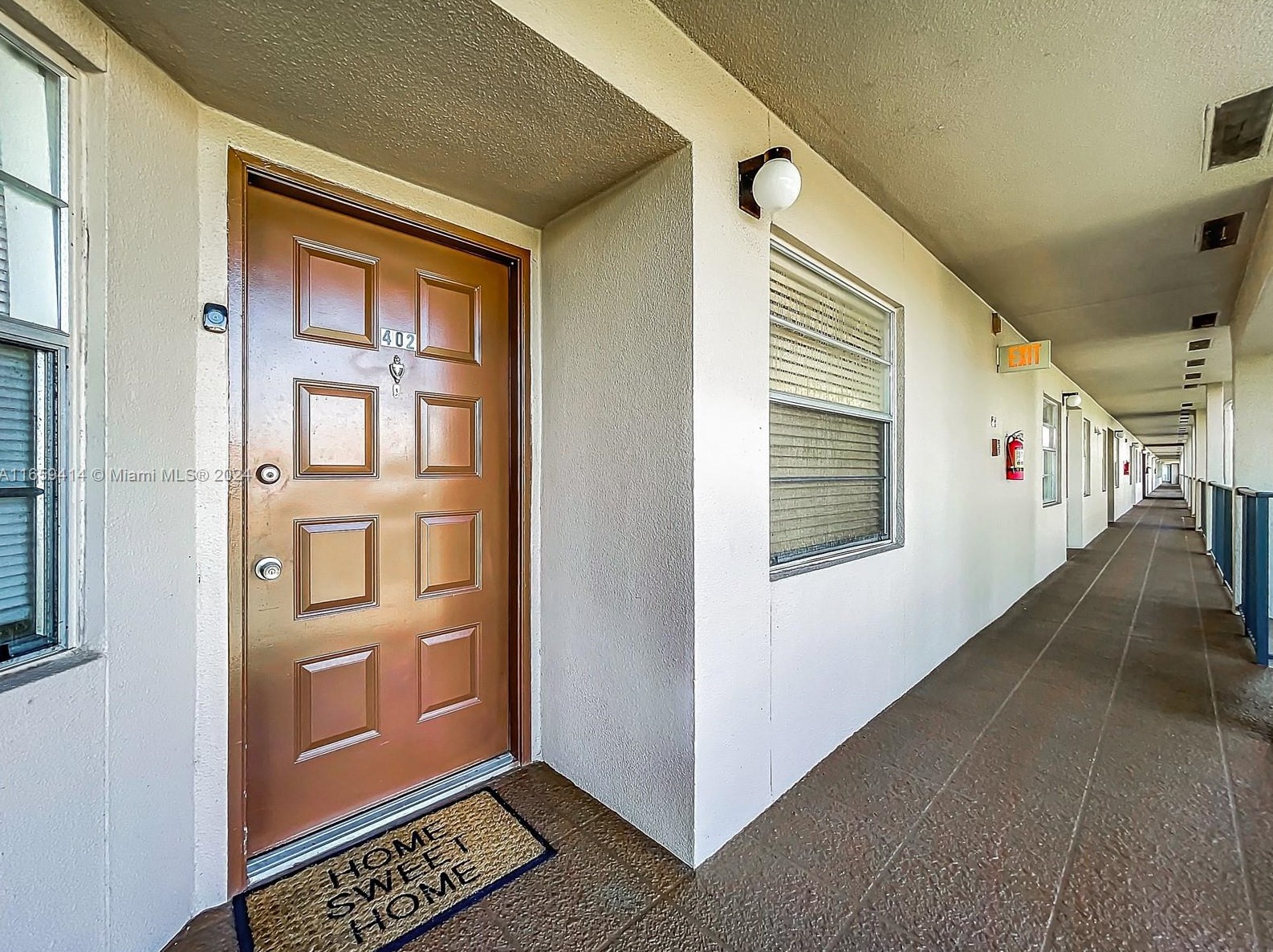 1251 Sw 125th Ave #402t, Hollywood, FL 33027