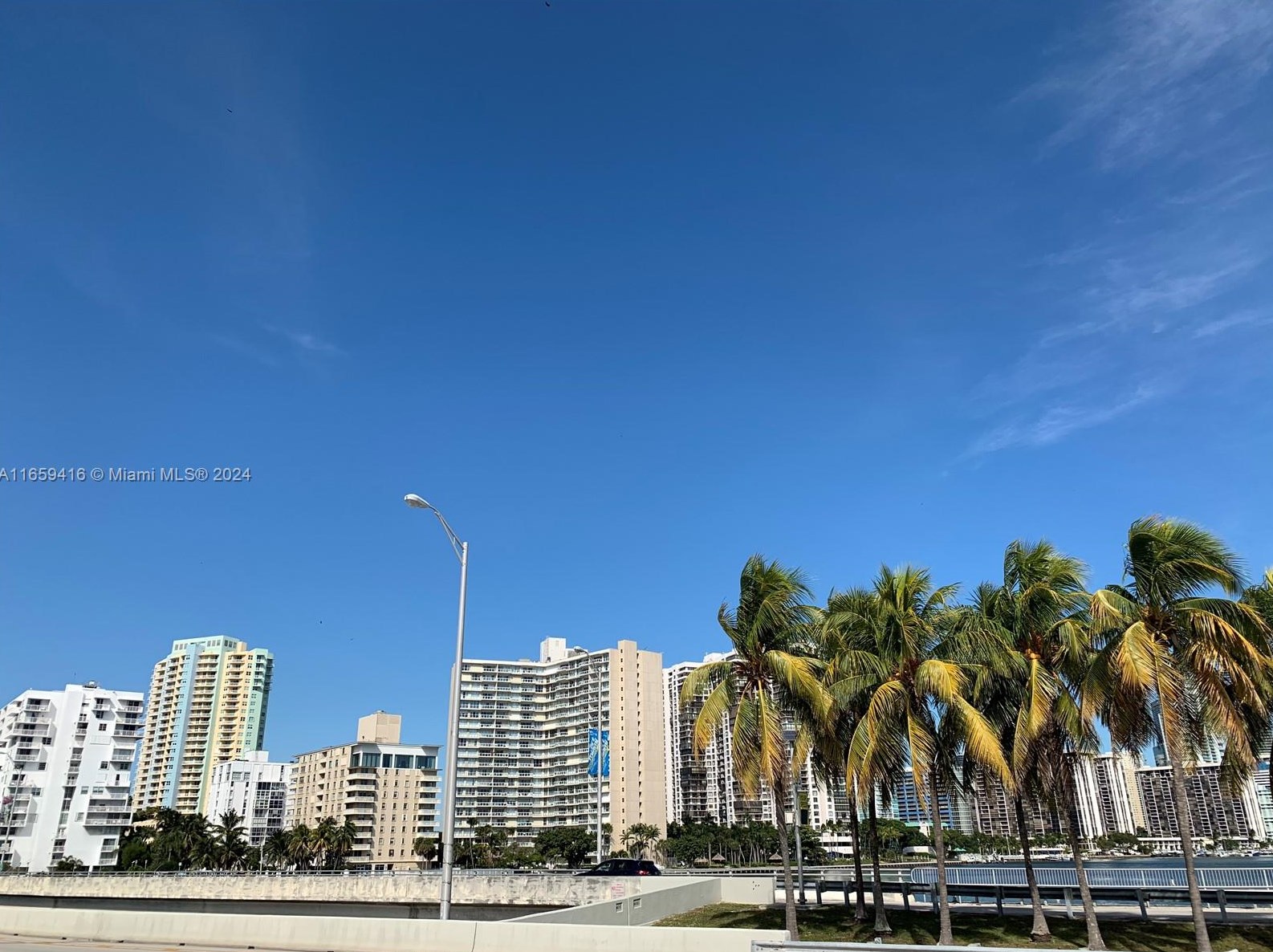 150 Se 25th Rd #2i, Miami, FL