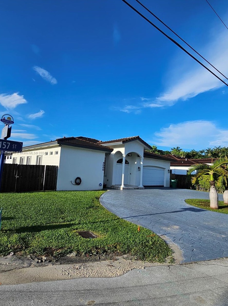 9000 Sw 157th St, Miami, FL 33157