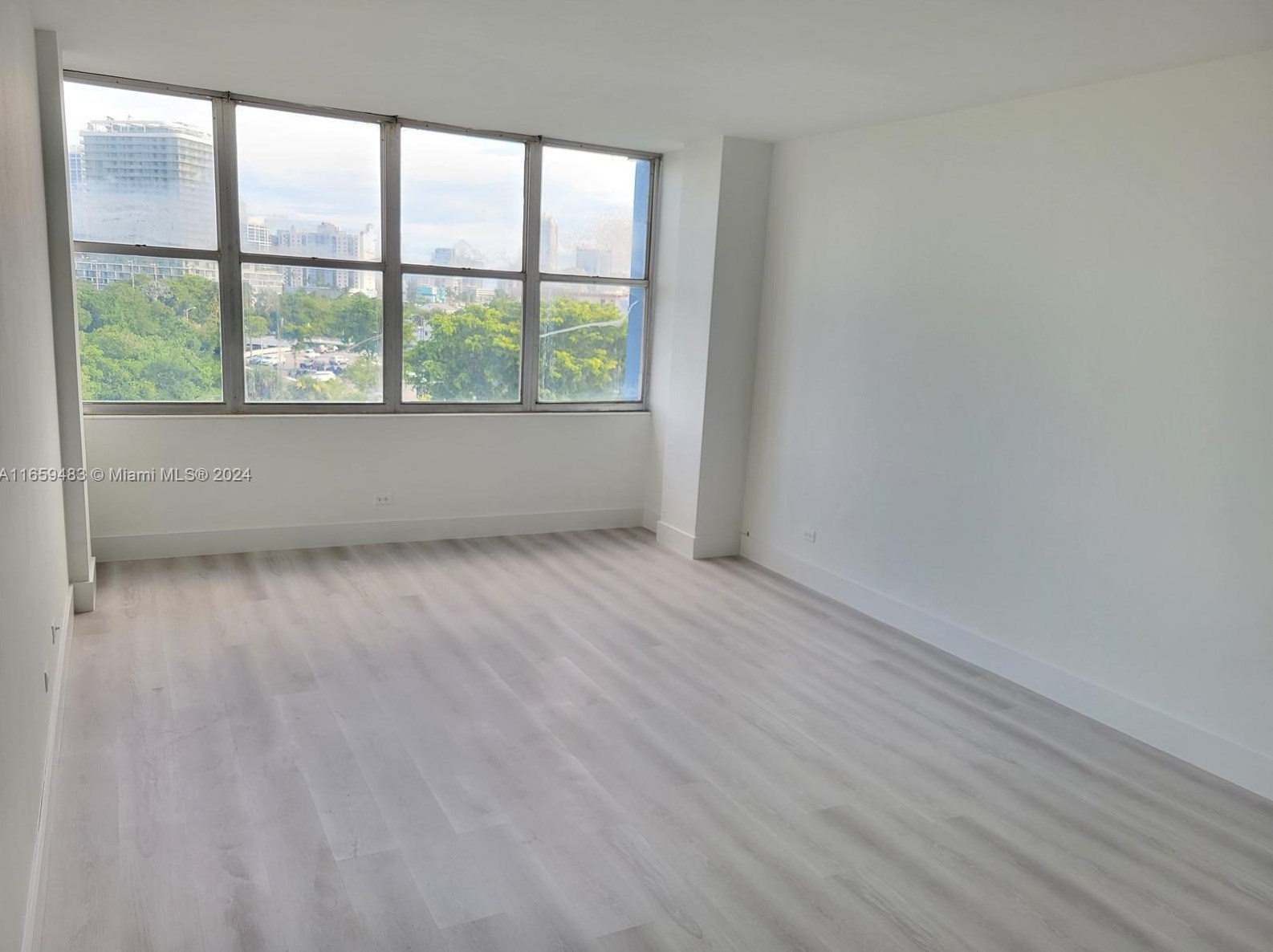 7441 Wayne Ave #5q, Miami Beach, FL 33141