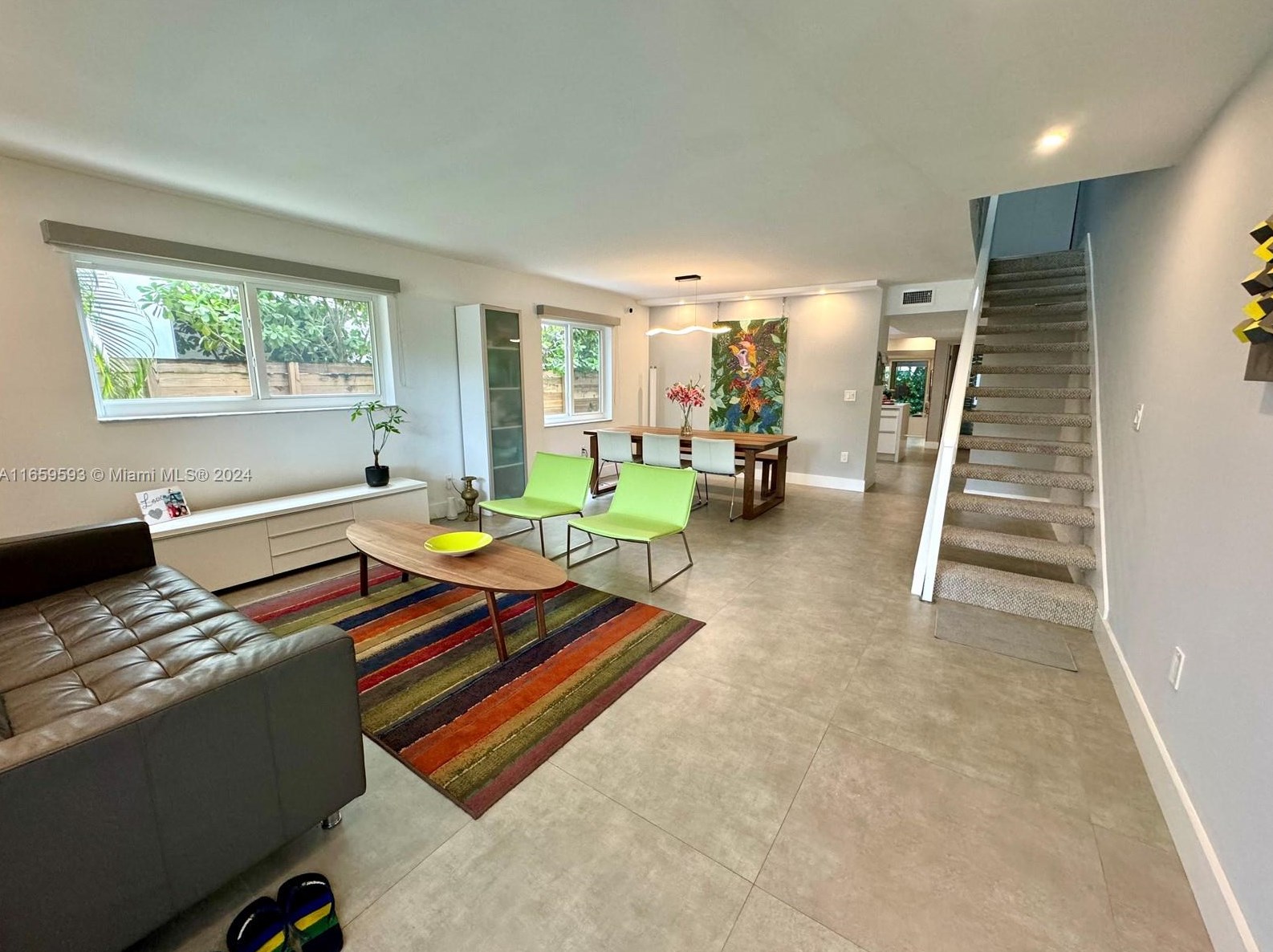 3471 3rd Ave, Miami, FL 33127-3405