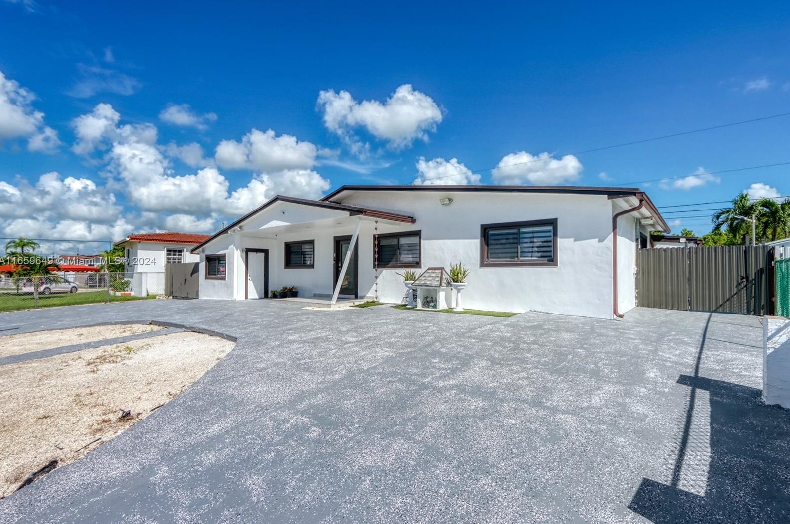 12465 185th St, Miami, FL 33177-3187