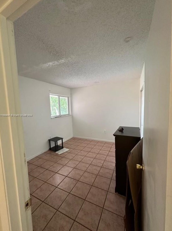 11309 200th St, Miami, FL 33157-8223