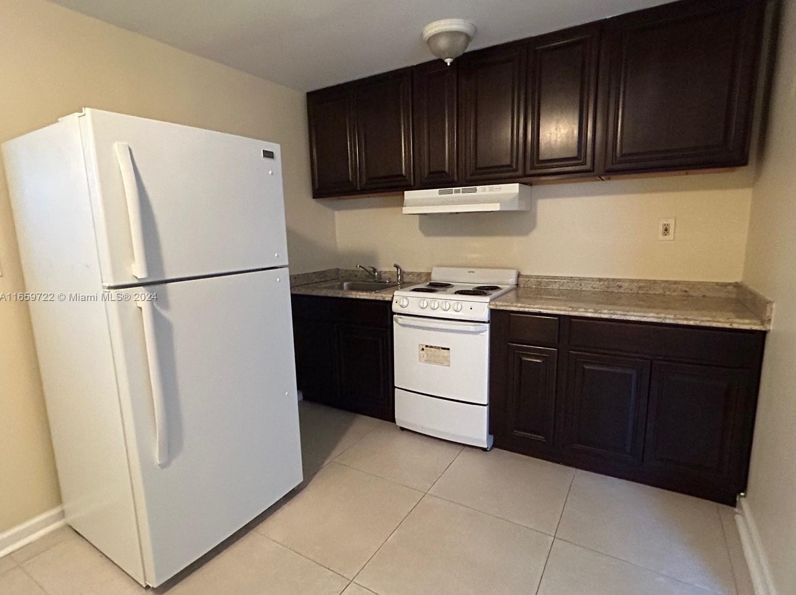 1826 N 24th Ave #f, Hollywood, FL 33020