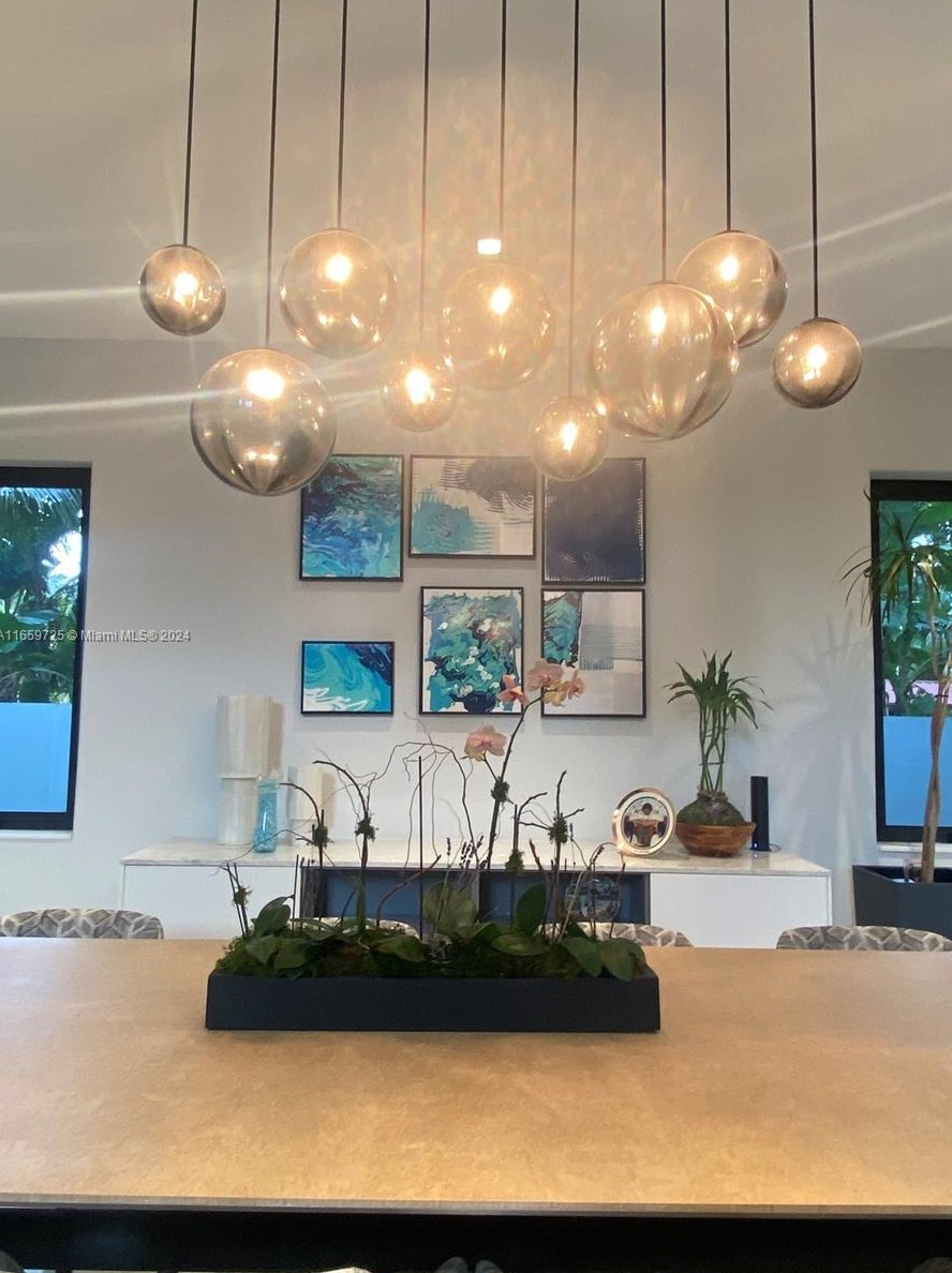 223 Nw 129th Ave, Miami, FL 33182