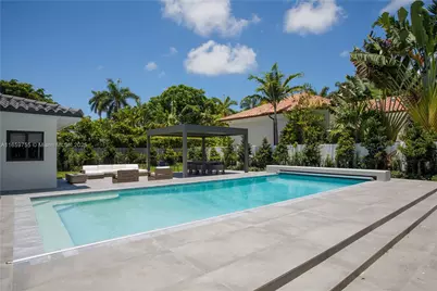 116 W 1st Ct, Miami Beach, FL 33139 - Photo 48