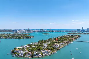 116 W 1st Ct, Miami Beach, FL 33139 - Photo 1