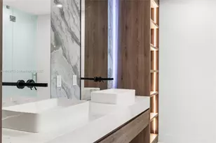 116 W 1st Ct, Miami Beach, FL 33139 - Photo 30
