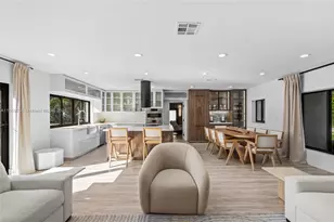116 W 1st Ct, Miami Beach, FL 33139 - Photo 8