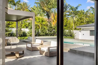 116 W 1st Ct, Miami Beach, FL 33139 - Photo 28