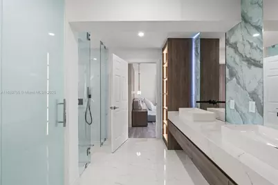 116 W 1st Ct, Miami Beach, FL 33139 - Photo 34