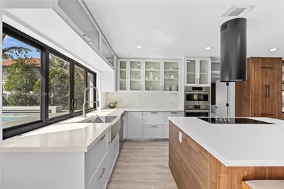 116 W 1st Ct, Miami Beach, FL 33139 - Photo 14