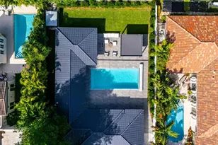 116 W 1st Ct, Miami Beach, FL 33139 - Photo 64
