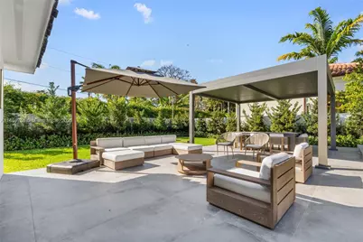 116 W 1st Ct, Miami Beach, FL 33139 - Photo 52