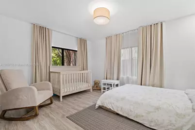 116 W 1st Ct, Miami Beach, FL 33139 - Photo 42