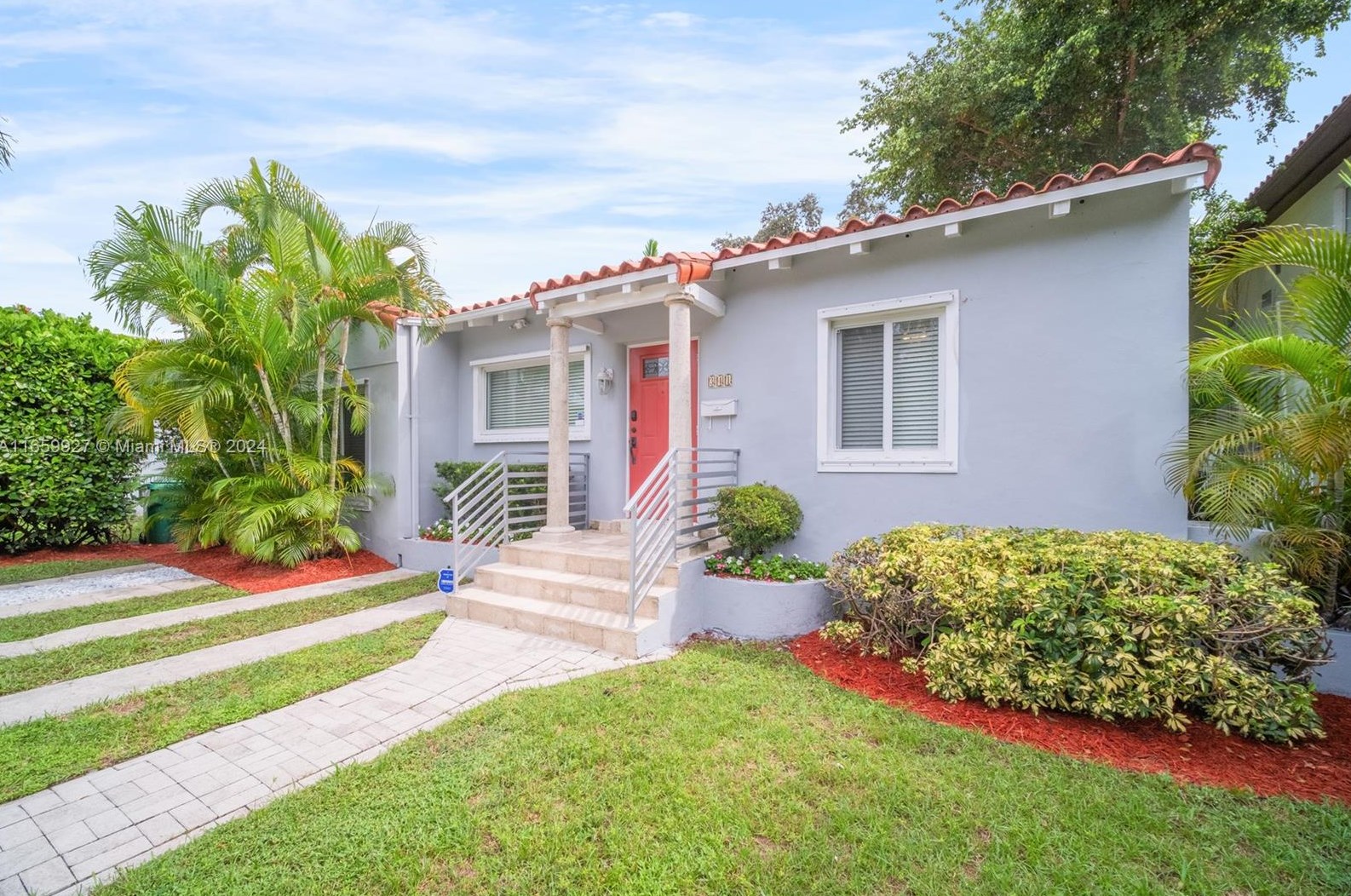 341 Sw 30th Rd #341, Miami, FL 33129