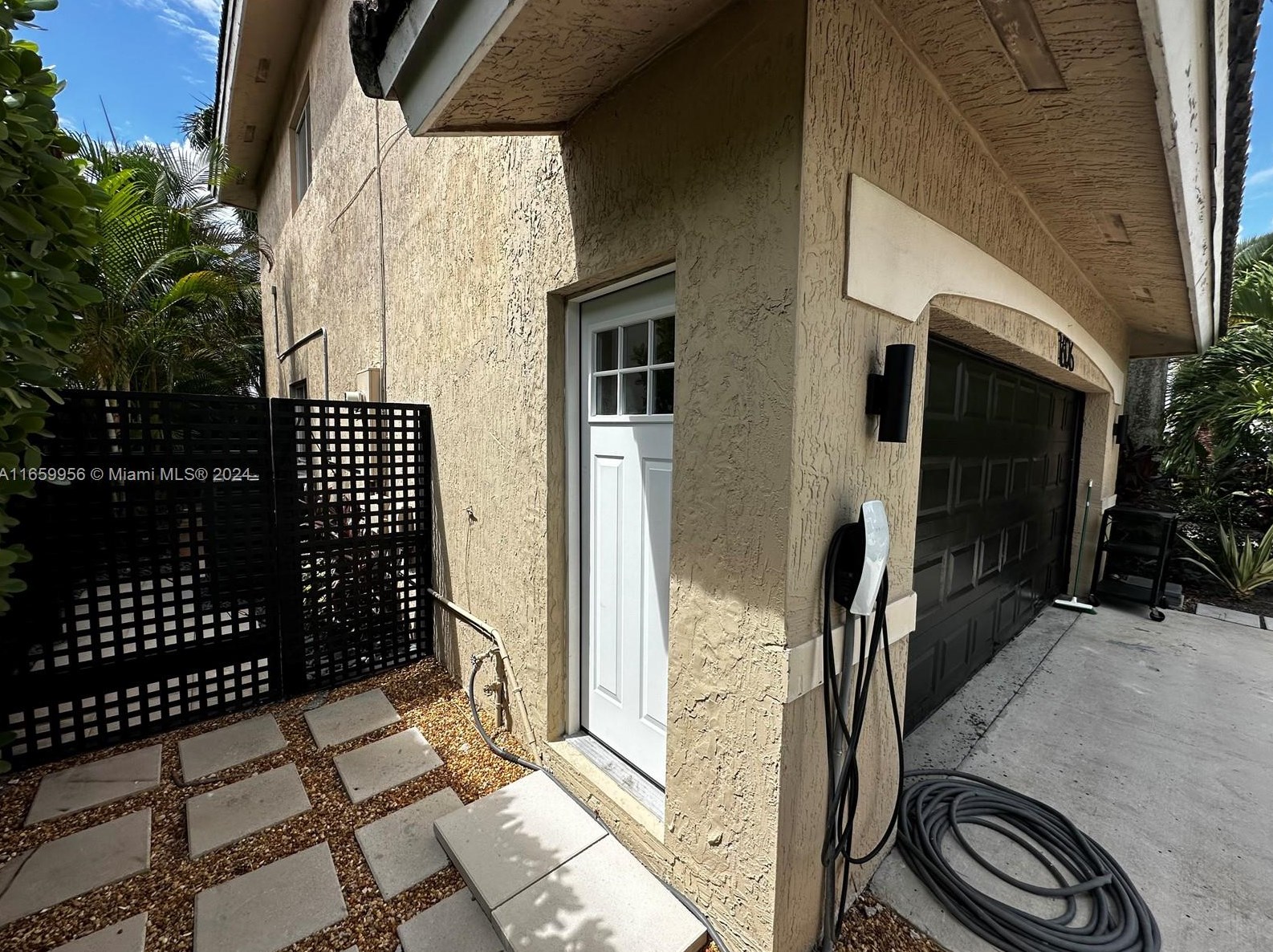 16176 Sw 143rd St #16176, Miami, FL 33196