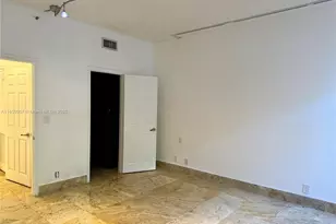 3700 Island Blvd, Aventura, FL 33160 - Photo 18