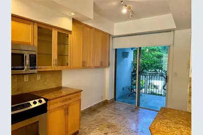 3700 Island Blvd #C202, Aventura, FL 33160 - Photo 12