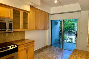 3700 Island Blvd, Aventura, FL 33160 - Photo 12