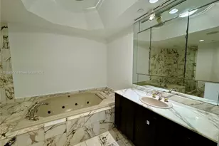 3700 Island Blvd, Aventura, FL 33160 - Photo 16