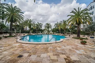 3700 Island Blvd, Aventura, FL 33160 - Photo 24