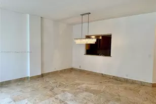 3700 Island Blvd, Aventura, FL 33160 - Photo 6