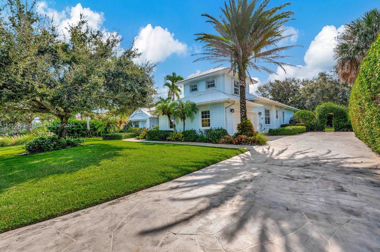 7914 Se Osprey St #7914, Hobe Sound, FL 33455