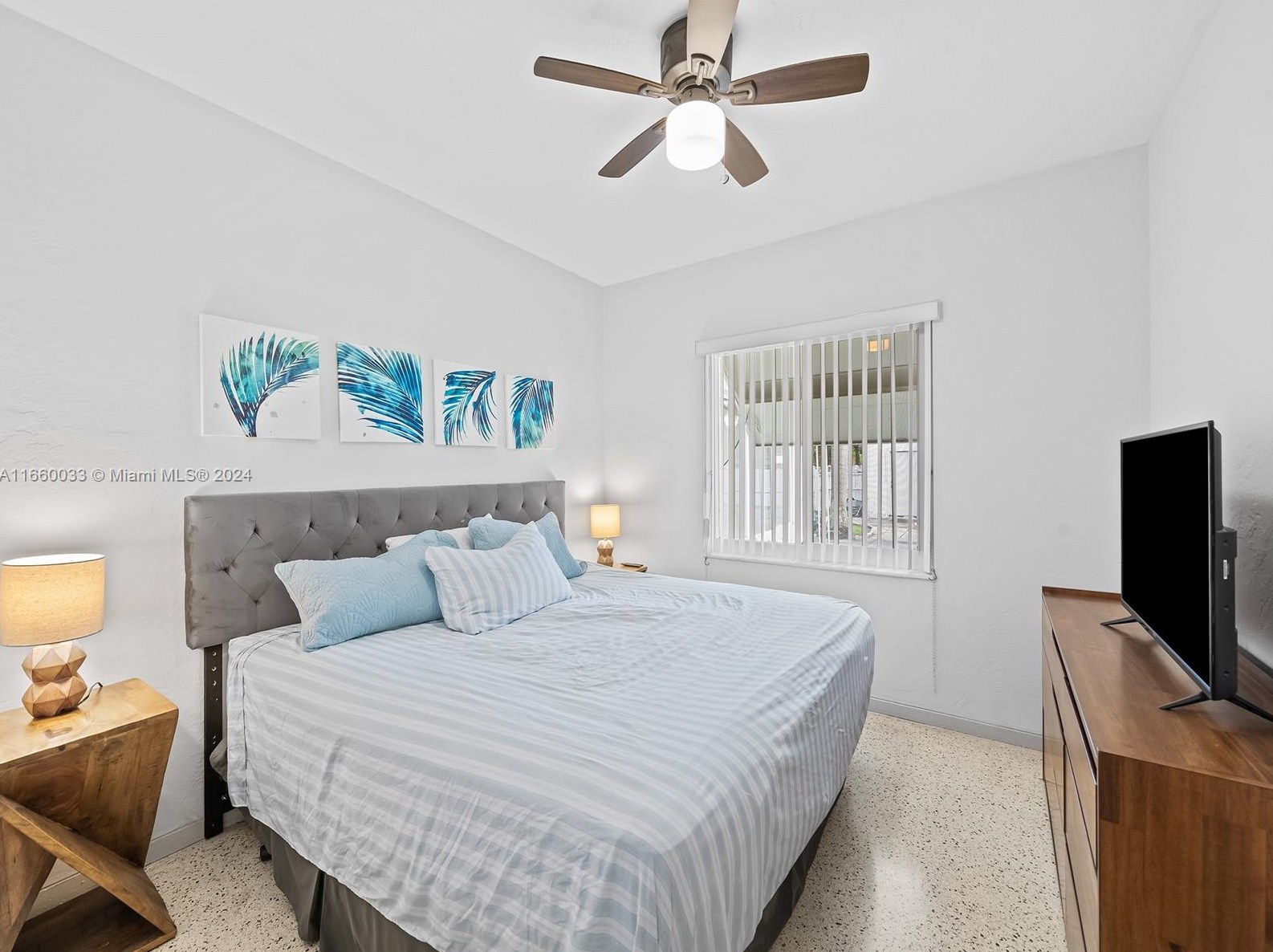 926 Hollywood Blvd, Hollywood, FL 33019-1606