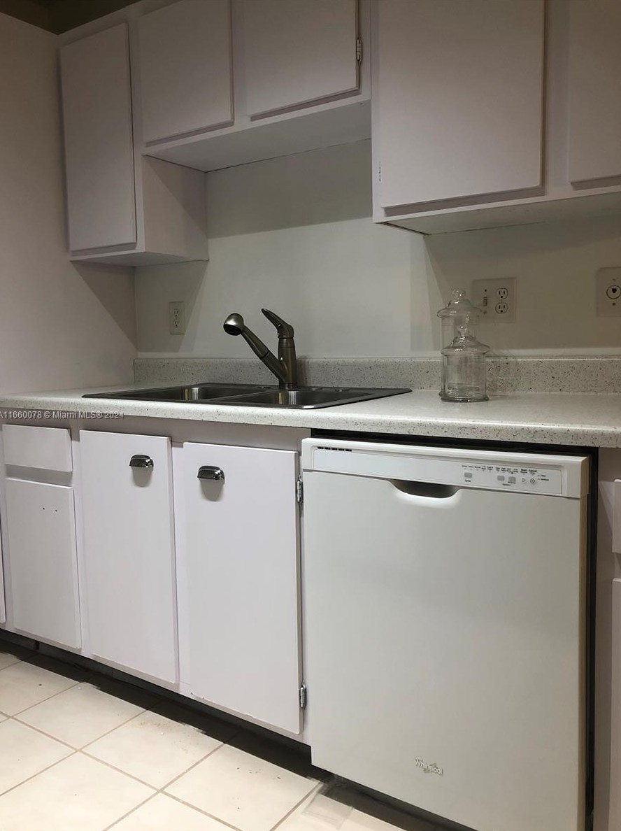11877 Sturbridge Ln, West Palm Beach, FL 33414