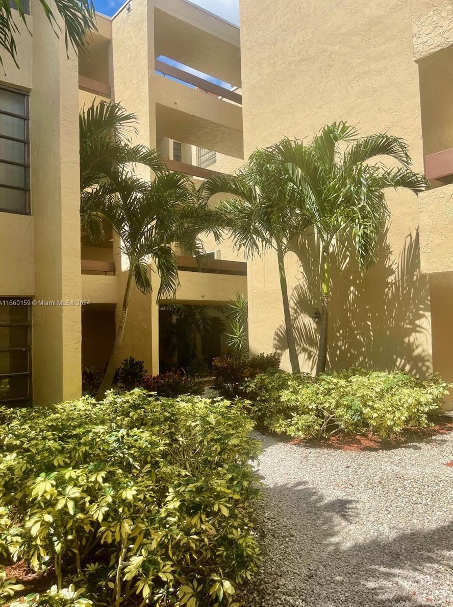 9015 Sw 125th Ave #n403, Miami, FL
