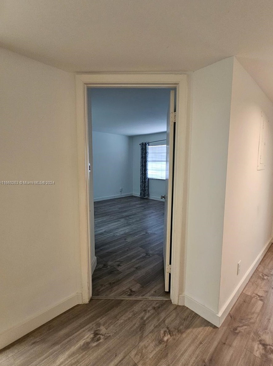 1200 Sw 125th Ave #302l, Hollywood, FL 33027