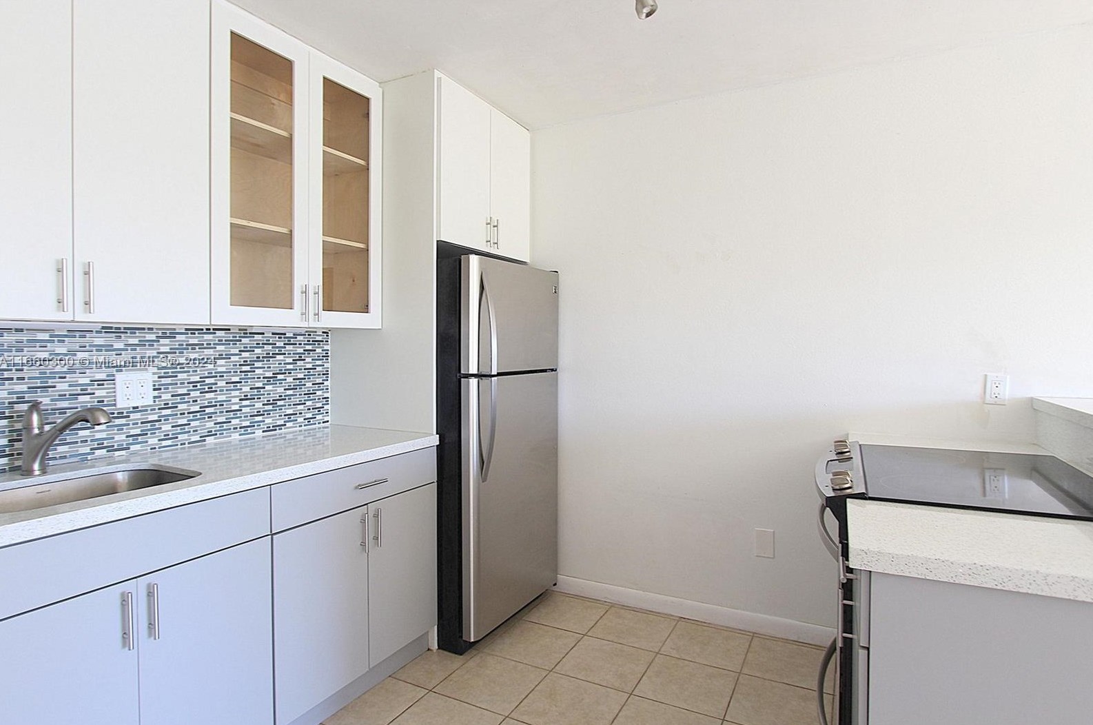 8200 Sw 210th St #306, Miami, FL 33189