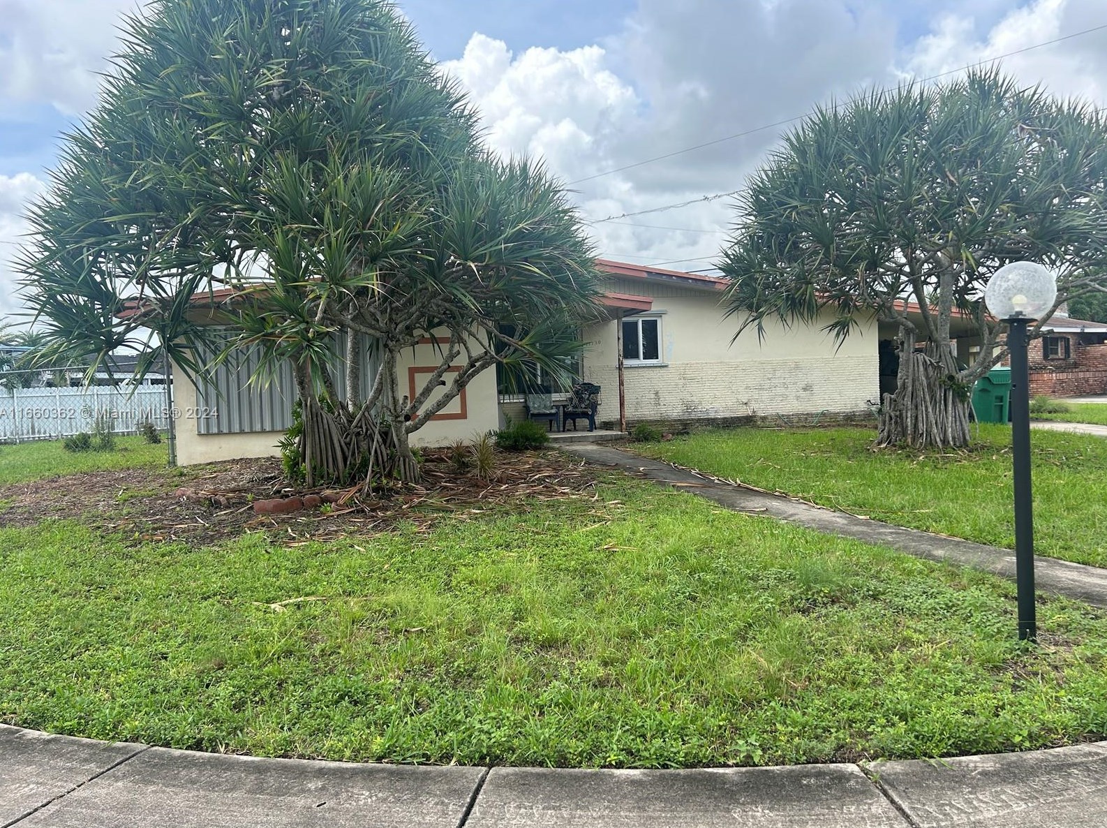 11730 174th Ter, Miami, FL 33177-2249