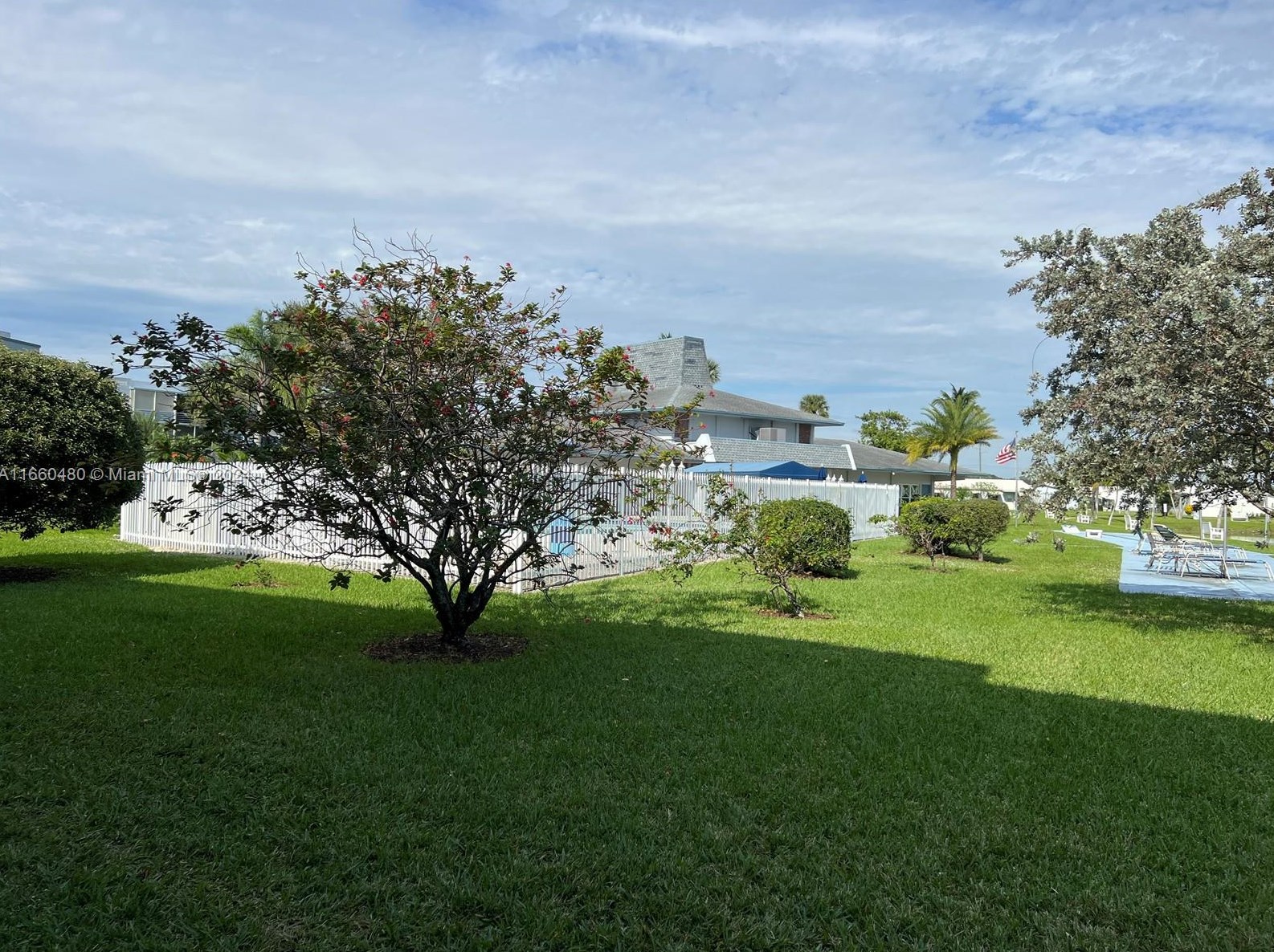 2200 Park Ln #306, Hollywood, FL 33021